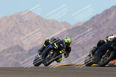 media/Oct-09-2022-SoCal Trackdays (Sun) [[95640aeeb6]]/Turn 9 (1pm)/